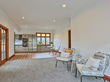 Your Good Move for 2026