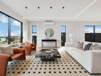 Famous Construction Company - Unbeatable Quality