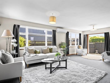 Is This Your New Home For 2026?