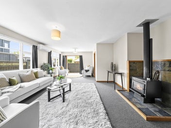 Is This Your New Home For 2026?