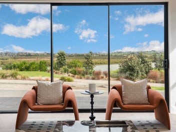 Famous Construction Company - Unbeatable Quality