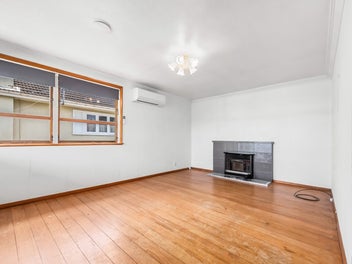 Charming family home in a sought-after location