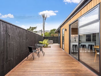 High Quality and Design Matters!