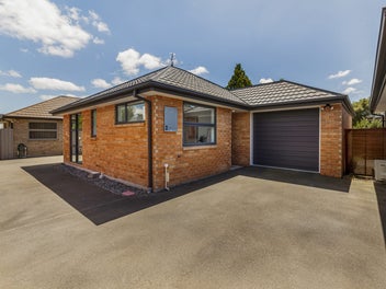 Overseas Owner Says "SELL!!"