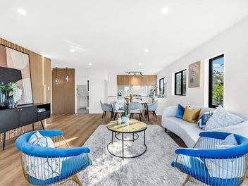 Redefining Affordable Luxury in Papatoetoe