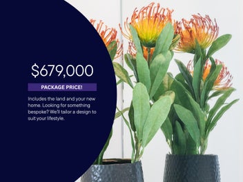 Modern Comfort Meets Functional Design