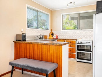 Easy Living in Popular Broadmeadows!
