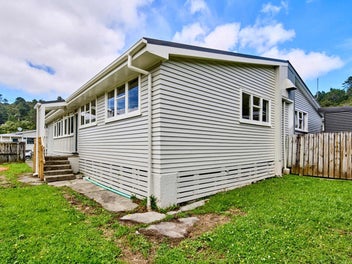 Unlock potential, add value, create your vision