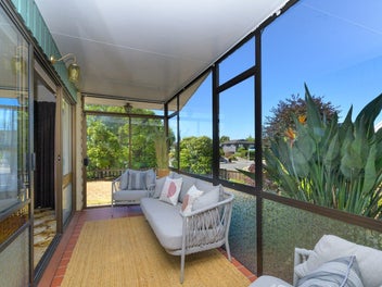 Family Favourite, Ready for Renewal