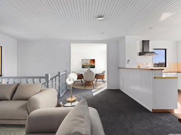 Matua + Motivation = Result