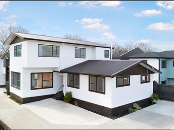 Urgent Sale-4Bed 3 Bath!