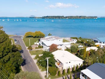 Lifestyle | Development | Investment