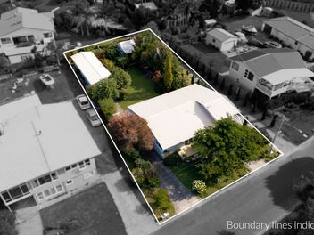 Lifestyle | Development | Investment