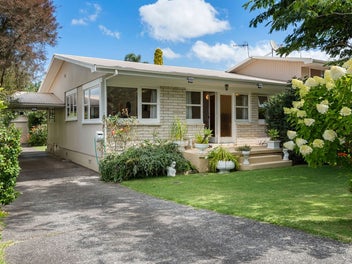 Lifestyle | Development | Investment