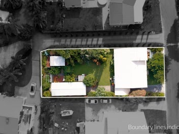 Lifestyle | Development | Investment