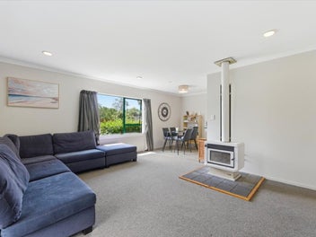 A Peaceful First Home or Investment Opportunity