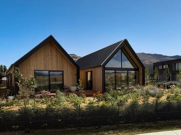 Premium Sections from $560,000