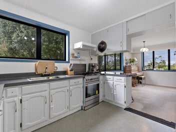 46 Parry Road - A Strategic THAB Opportunity