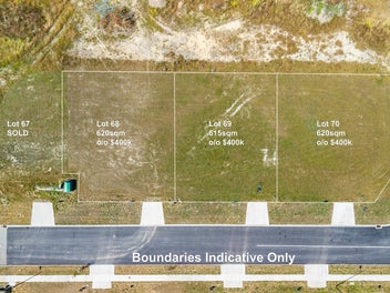 ADVANTAGE THAT NO ONE ELSE HAS