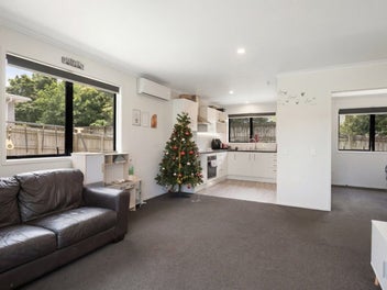 Two Dwellings One Title Smart Buying