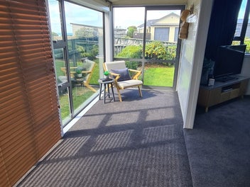 Home or Holiday, Make It Yours..