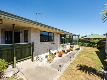 Smart Start or Simple Downsize