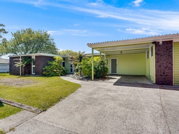 Priced to Sell. Seriously Stunning.