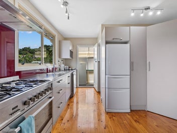 Comfortable Living with Potential - Must Be Sold!