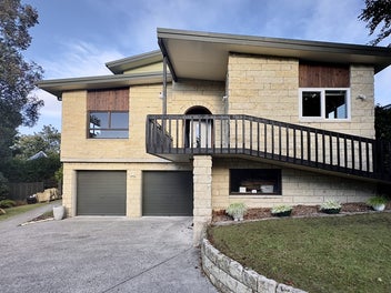 A Home for Every Generation