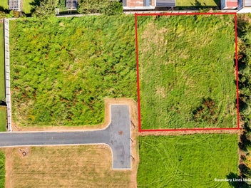 CALL US TODAY, CALL THE BUILDER TOMORROW!