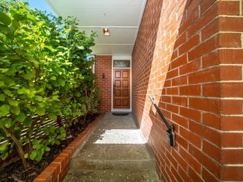 The Two-Bedroom Stunner of 2026 - This Is It