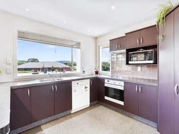 Comfort, Functionality and Lifestyle