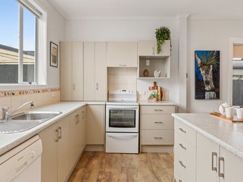 Calling all First Home Buyers and Investors