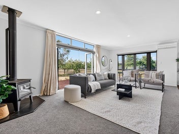 A Smart Move in Cottage Grove