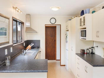 A Quality Family Home in a Sought-After Location