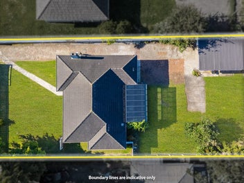 Owner Relocating - All Offers Invited