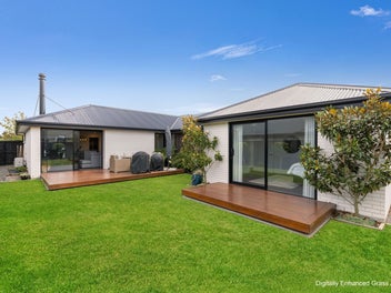 Carefully Considered, Easy to Love