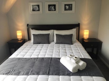 ** Final Week to View **