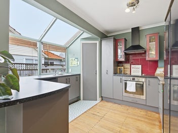 Live life to the Max!