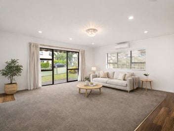 #THEDAY Brick and Style, Will Be SOLD!