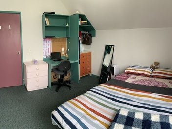 Image 1 of 11