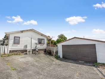 The Smart Move in Papakura