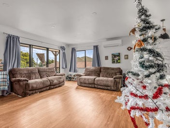 Solid Investment in Papakura