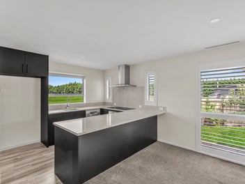 The 3-Bed That Ticks the Big Boxes