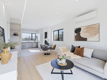 URGENT - Must Sell This Week!