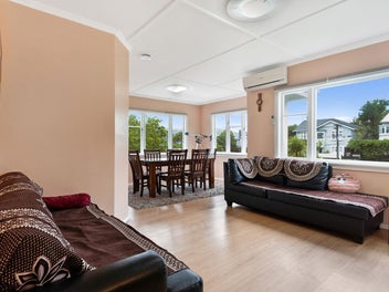 Karori Living Done Right