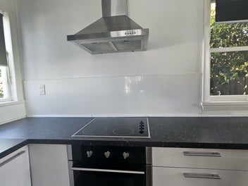 ALLENTON FIRST HOME OR INVESTMENT