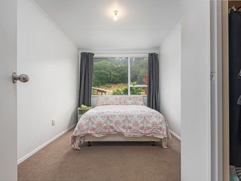 SNAP UP THIS STYLISH STARTER IN FOXTON