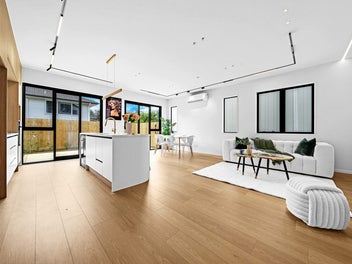 Location, Comfort, and Exceptional Value