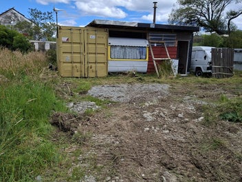 27 mills street runanga